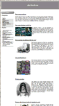 Mobile Screenshot of play-beach.com